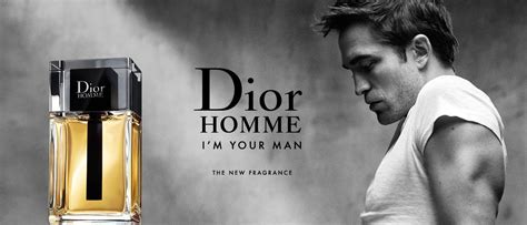 peignoir dior homme|dior 2020 cologne.